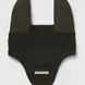 Boss Equestrian Calgary Fly Veil Tape Oornetje Oornetjes - Maddelin Equestrian Boss Equestrian