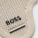 Boss Equestrian Calgary Fly Veil Tape Oornetje Oornetjes - Maddelin Equestrian Boss Equestrian