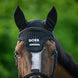 Boss Equestrian Calgary Fly Veil Tape Oornetje Oornetjes - Maddelin Equestrian Boss Equestrian