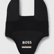 Boss Equestrian Calgary Fly Veil Tape Oornetje Oornetjes - Maddelin Equestrian Boss Equestrian