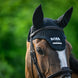 Boss Equestrian Calgary Fly Veil Tape Oornetje Oornetjes - Maddelin Equestrian Boss Equestrian