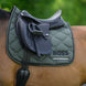 Boss Equestrian Cambridge Dressage Zadeldek Zadeldoeken - Maddelin Equestrian Boss Equestrian