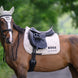 Boss Equestrian Cambridge Dressage Zadeldek Zadeldoeken - Maddelin Equestrian Boss Equestrian