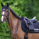 Boss Equestrian Cambridge Dressage Zadeldek Zadeldoeken - Maddelin Equestrian Boss Equestrian