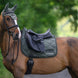 Boss Equestrian Cambridge Dressage Zadeldek Zadeldoeken - Maddelin Equestrian Boss Equestrian