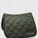 Boss Equestrian Cambridge Dressage Zadeldek Zadeldoeken - Maddelin Equestrian Boss Equestrian