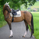 Boss Equestrian Cambridge Dressage Zadeldek Zadeldoeken - Maddelin Equestrian Boss Equestrian