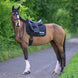 Boss Equestrian Cambridge Dressage Zadeldek Zadeldoeken - Maddelin Equestrian Boss Equestrian