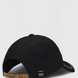 Boss Equestrian Cap Leather BB Petten - Maddelin Equestrian Boss Equestrian