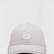 Boss Equestrian Cap Leather BB Petten - Maddelin Equestrian Boss Equestrian