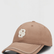 Boss Equestrian Cap Leather BB Petten - Maddelin Equestrian Boss Equestrian