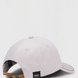 Boss Equestrian Cap Leather BB Petten - Maddelin Equestrian Boss Equestrian