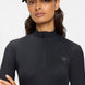 Boss Equestrian Cap Leather BB Petten - Maddelin Equestrian Boss Equestrian