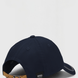 Boss Equestrian Cap Leather BB Petten - Maddelin Equestrian Boss Equestrian