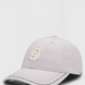 Boss Equestrian Cap Leather BB Petten - Maddelin Equestrian Boss Equestrian