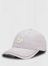Boss Equestrian Cap Leather BB Petten - Maddelin Equestrian Boss Equestrian