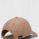 Boss Equestrian Cap Leather BB Petten - Maddelin Equestrian Boss Equestrian