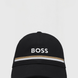 Boss Equestrian Cap Tape Petten - Maddelin Equestrian Boss Equestrian