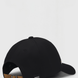 Boss Equestrian Cap Tape Petten - Maddelin Equestrian Boss Equestrian