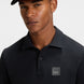 Boss Equestrian Cap Tape Petten - Maddelin Equestrian Boss Equestrian