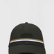 Boss Equestrian Cap Tape Petten - Maddelin Equestrian Boss Equestrian
