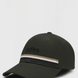 Boss Equestrian Cap Tape Petten - Maddelin Equestrian Boss Equestrian