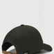 Boss Equestrian Cap Tape Petten - Maddelin Equestrian Boss Equestrian