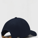 Boss Equestrian Cap Tape Petten - Maddelin Equestrian Boss Equestrian