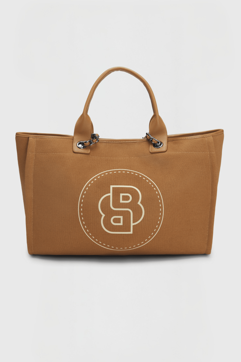 Boss Equestrian Charleen Shopper Geschenken - Maddelin Equestrian Boss Equestrian