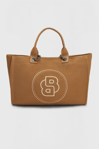 Boss Equestrian Charleen Shopper Geschenken - Maddelin Equestrian Boss Equestrian