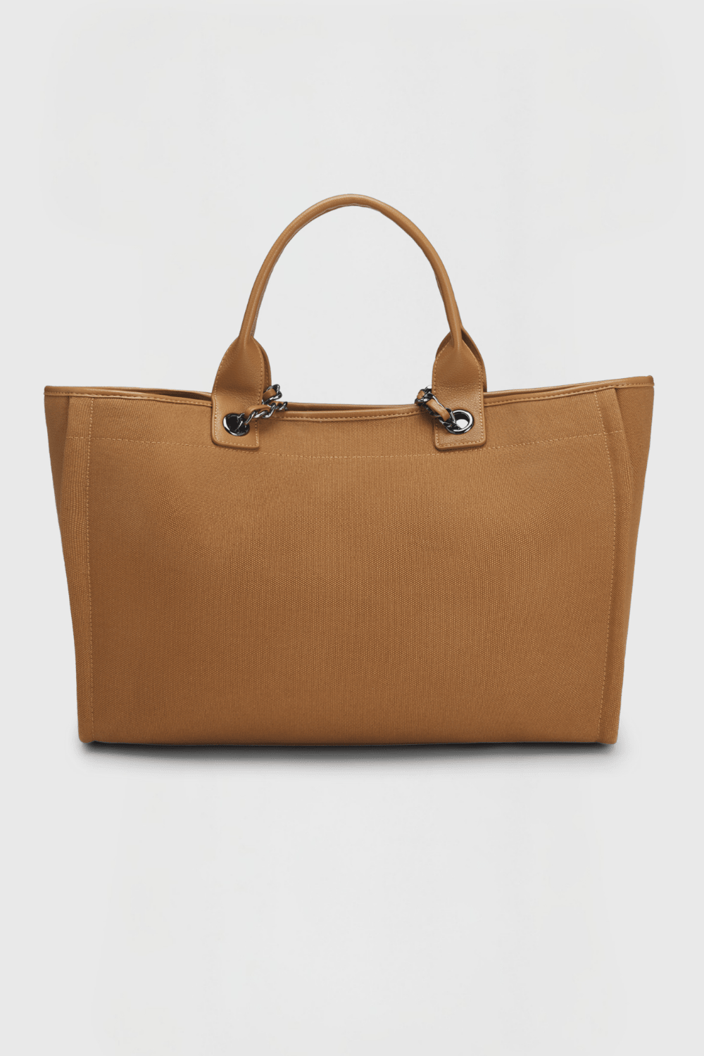Boss Equestrian Charleen Shopper Geschenken - Maddelin Equestrian Boss Equestrian