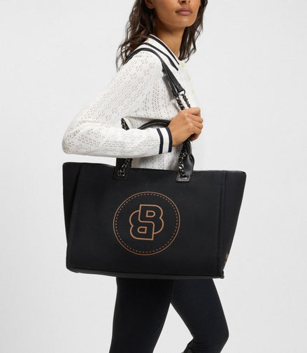 Boss Equestrian Charleen Shopper Geschenken - Maddelin Equestrian Boss Equestrian