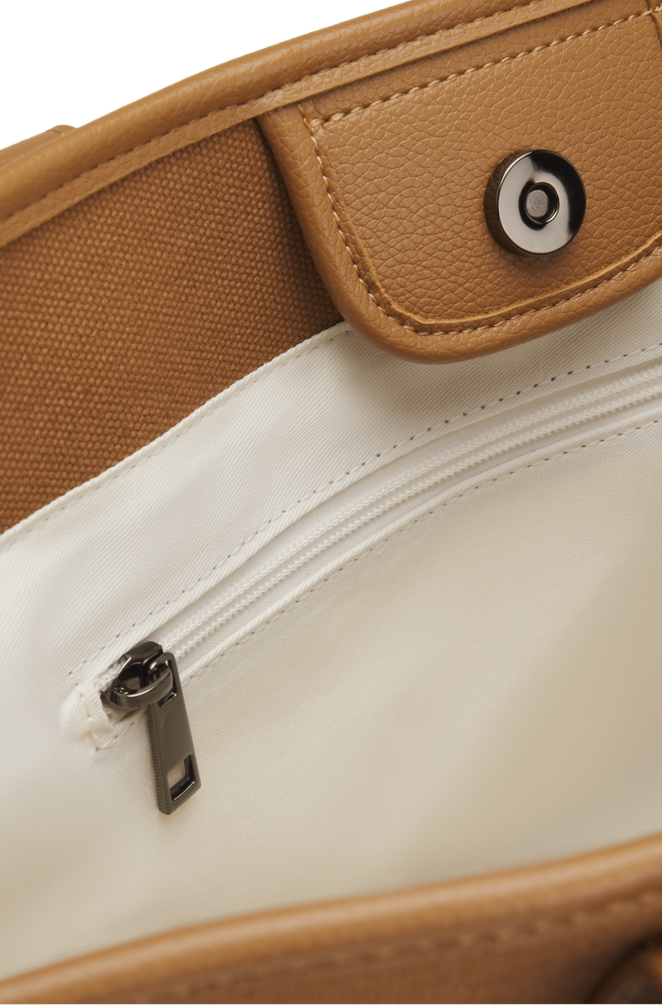 Boss Equestrian Charleen Shopper Geschenken - Maddelin Equestrian Boss Equestrian