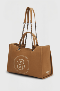 Boss Equestrian Charleen Shopper Geschenken - Maddelin Equestrian Boss Equestrian