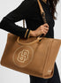 Boss Equestrian Charleen Shopper Geschenken - Maddelin Equestrian Boss Equestrian