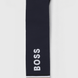 Boss Equestrian Chelsea Socks Logo Sokken - Maddelin Equestrian Boss Equestrian