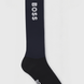 Boss Equestrian Chelsea Socks Logo Sokken - Maddelin Equestrian Boss Equestrian