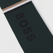 Boss Equestrian Chelsea Socks Logo Sokken - Maddelin Equestrian Boss Equestrian