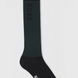 Boss Equestrian Chelsea Socks Logo Sokken - Maddelin Equestrian Boss Equestrian