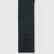Boss Equestrian Chelsea Socks Logo Sokken - Maddelin Equestrian Boss Equestrian
