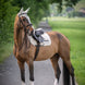 Boss Equestrian Cheltenham Jump Zadeldek Zadeldoeken - Maddelin Equestrian Boss Equestrian