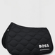 Boss Equestrian Cheltenham Jump Zadeldek Zadeldoeken - Maddelin Equestrian Boss Equestrian