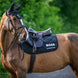 Boss Equestrian Cheltenham Jump Zadeldek Zadeldoeken - Maddelin Equestrian Boss Equestrian