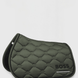Boss Equestrian Cheltenham Jump Zadeldek Zadeldoeken - Maddelin Equestrian Boss Equestrian