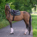 Boss Equestrian Cheltenham Jump Zadeldek Zadeldoeken - Maddelin Equestrian Boss Equestrian