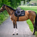 Boss Equestrian Cheltenham Jump Zadeldek Zadeldoeken - Maddelin Equestrian Boss Equestrian