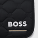 Boss Equestrian Cheltenham Jump Zadeldek Zadeldoeken - Maddelin Equestrian Boss Equestrian