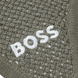 Boss Equestrian Chicago Oornetje Tealeaf