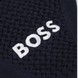 Boss Equestrian Chicago Oornetje Sky Captain