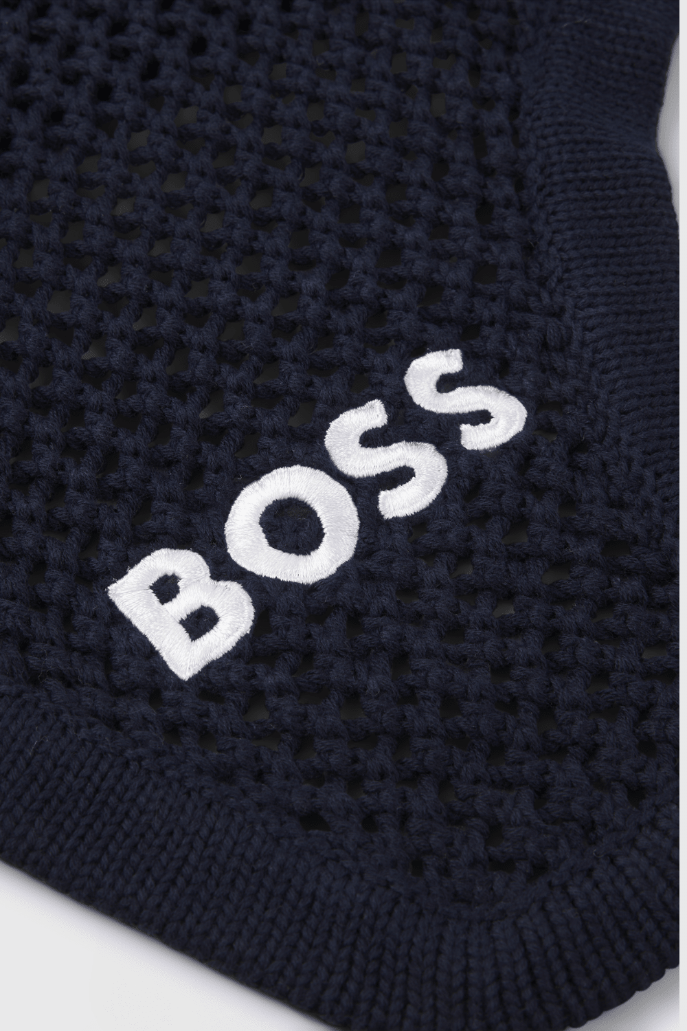 Boss Equestrian Chicago Oornetje Sky Captain